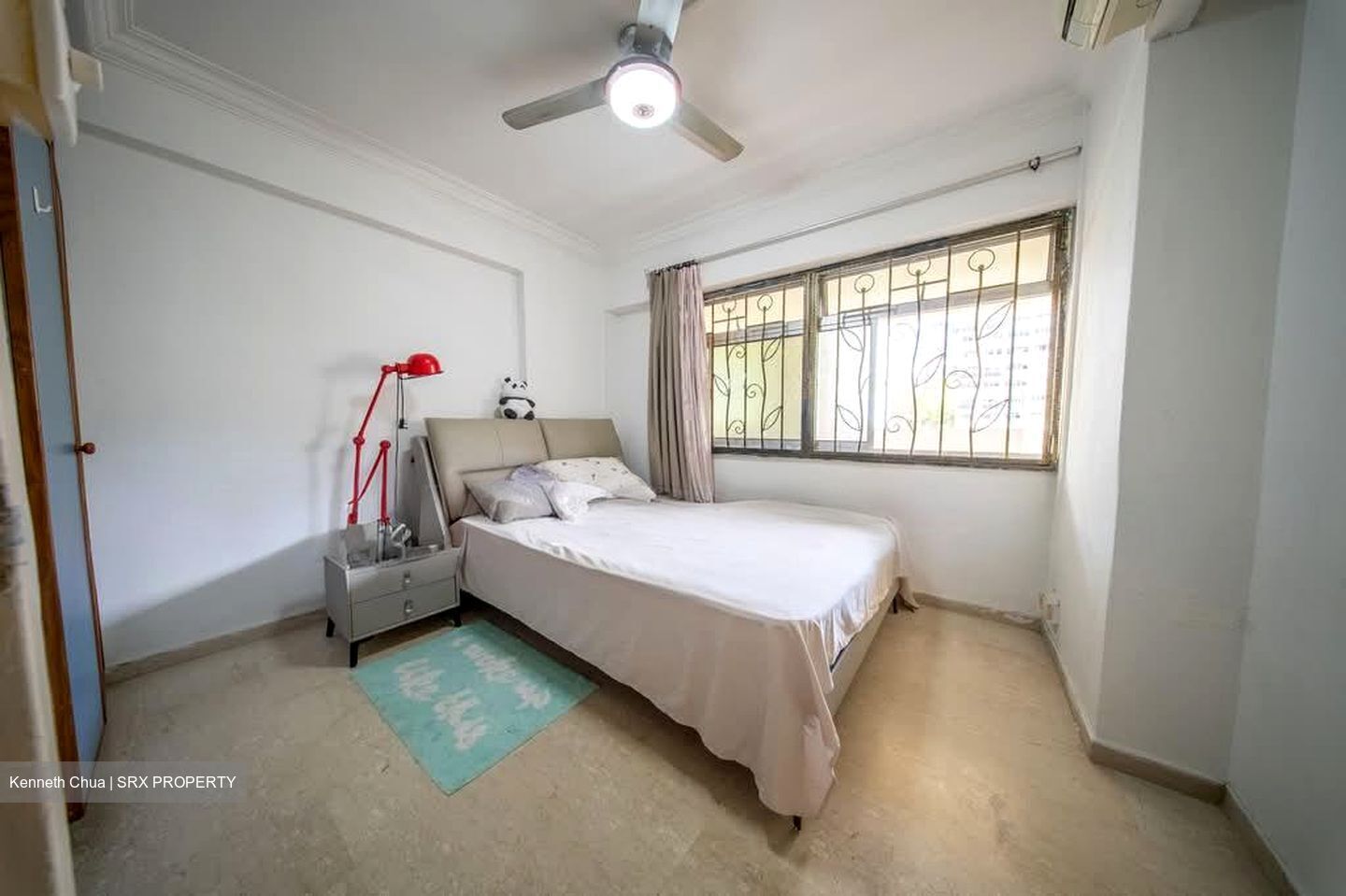 Blk 354 Woodlands Avenue 1 (Woodlands), HDB 4 Rooms #597219721